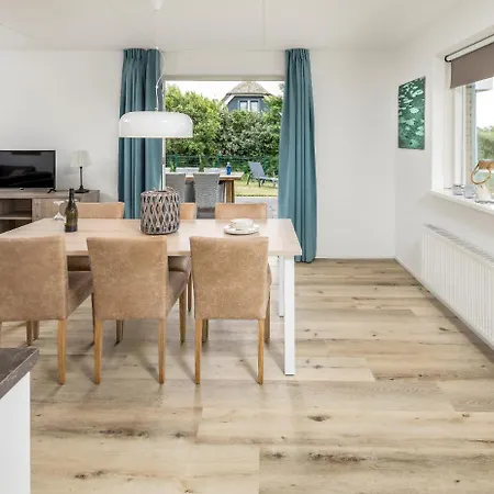 Roompot Duynzicht