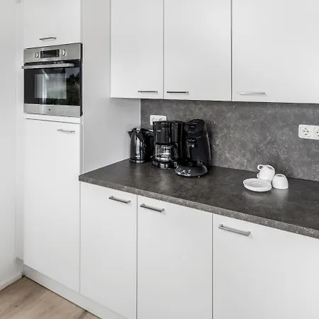 Roompot Duynzicht 3*